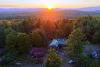 Property for sale in Oxford County, Maine