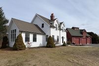 Property for sale in Franklin County, Massachusetts