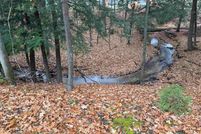 Property for sale in Wexford County, Michigan