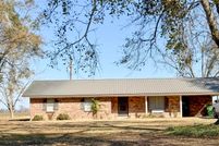 Residential Property for sale in Franklin Parish, Louisiana