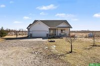 Property for sale in Sarpy County, Nebraska