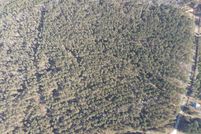 Property for sale in Glascock County, Georgia