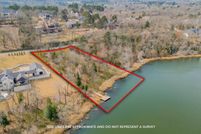 Property for sale in Smith County, Texas