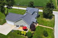 Property for sale in Macon County, Illinois