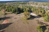 Property for sale in George County, Mississippi