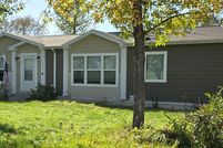 Property for sale in Morton County, North Dakota