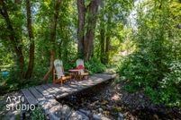 Property for sale in Weber County, Utah