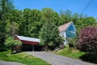 Property for sale in Franklin County, Massachusetts