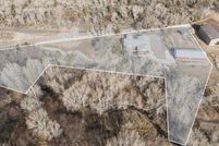 Property for sale in Piute County, Utah