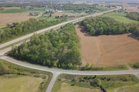 Property for sale in Spencer County, Indiana