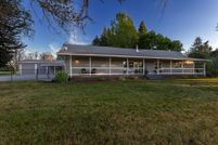 Property for sale in Clark County, Washington