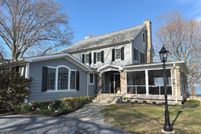 Property for sale in Talbot County, Maryland