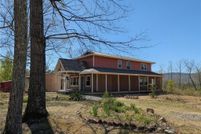 Property for sale in Dade County, Georgia