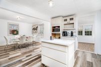 Property for sale in Worcester County, Massachusetts