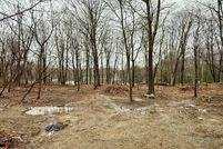 Undeveloped Land for sale in Worcester County, Massachusetts