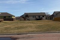 Property for sale in Davison County, South Dakota