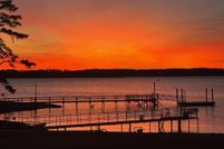 Property for sale in Newberry County, South Carolina