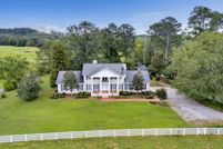 Waterfront Property for sale in Calhoun County, Alabama