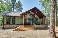 Property for sale in Le Flore County, Oklahoma