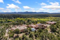 Property for sale in San Miguel County, New Mexico