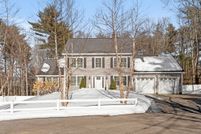 Property for sale in Rockingham County, New Hampshire
