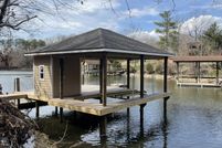 Lakefront Property for sale in Bedford County, Virginia
