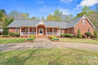 Property for sale in Chesterfield County, South Carolina