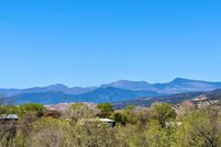 Property for sale in Rio Arriba County, New Mexico