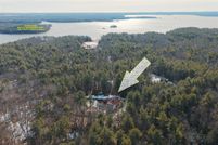 Property for sale in Strafford County, New Hampshire