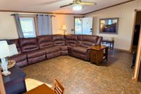 Farm Property for sale in Austin County, Texas