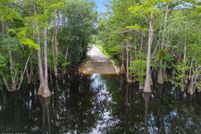 Property for sale in Calhoun County, Florida