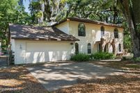 Property for sale in Brevard County, Florida