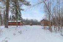 Residential Property for sale in Orleans County, Vermont