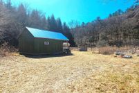 Undeveloped Land for sale in Schoharie County, New York