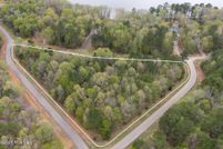 Property for sale in Richmond County, North Carolina