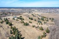 Property for sale in Scott County, Minnesota