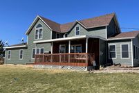 Property for sale in Adams County, Iowa