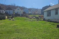 Property for sale in Campbell County, Kentucky