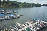 Property for sale in Morris County, New Jersey