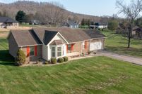 Property for sale in Marion County, Kentucky