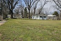 Property for sale in Greene County, Missouri
