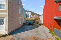 Farm Property for sale in Allegheny County, Pennsylvania