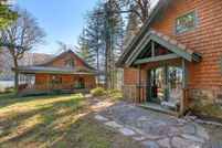 Property for sale in Skamania County, Washington