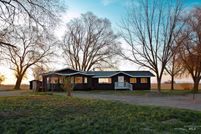 Property for sale in Minidoka County, Idaho