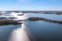 Property for sale in Aitkin County, Minnesota