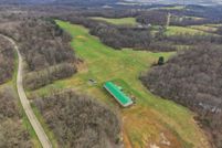 Property for sale in Muskingum County, Ohio