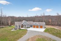 Property for sale in Jackson County, Michigan