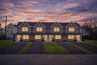 Undeveloped Land for sale in Bristol County, Massachusetts