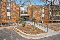 Property for sale in Hennepin County, Minnesota