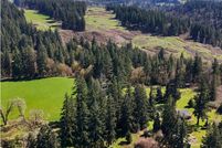Farm Property for sale in Clackamas County, Oregon